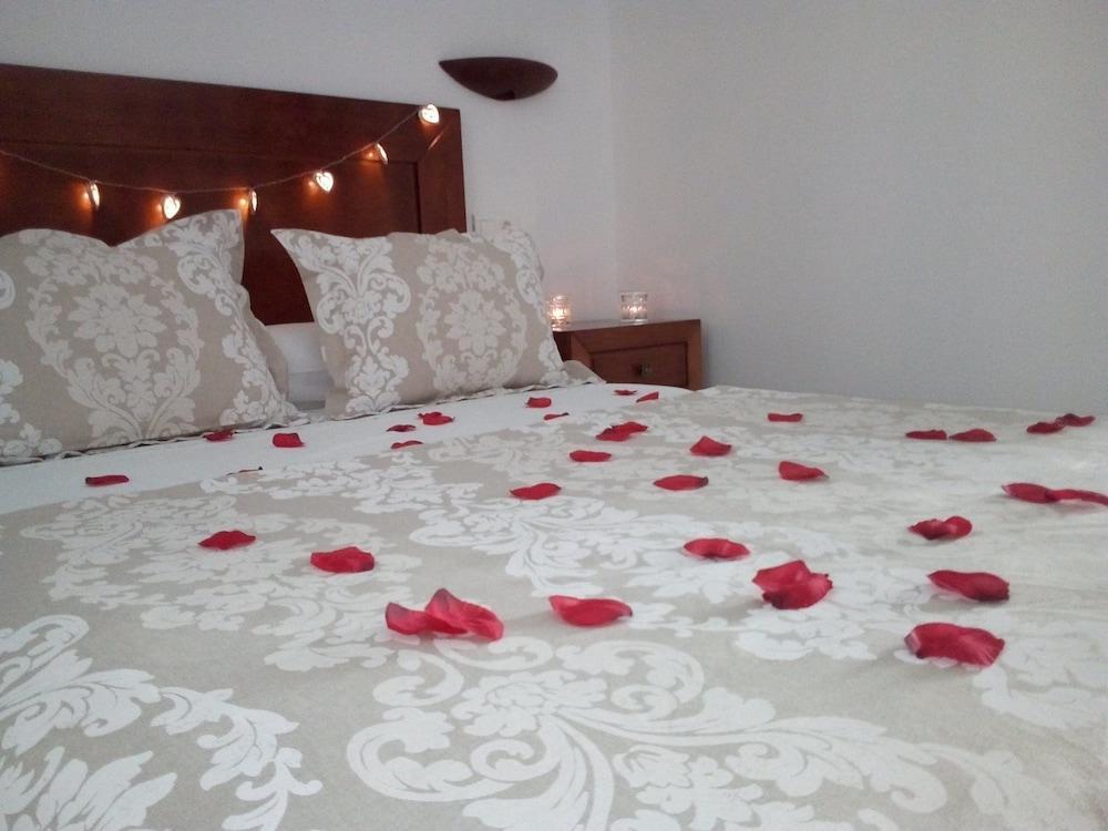Hotel La Alcoholera Villaviciosa de Cordoba Ngoại thất bức ảnh