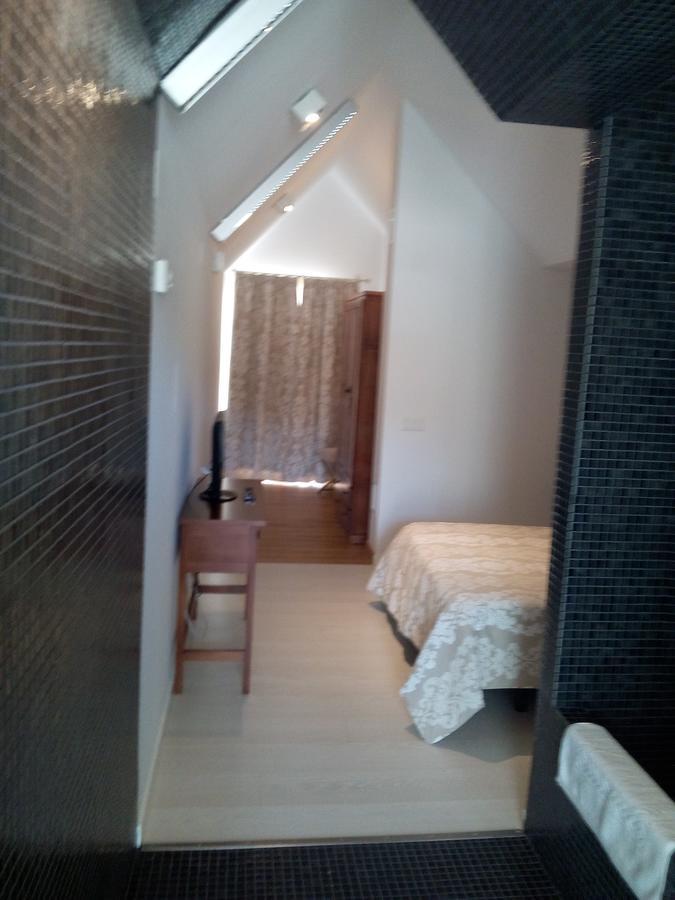 Hotel La Alcoholera Villaviciosa de Cordoba Ngoại thất bức ảnh