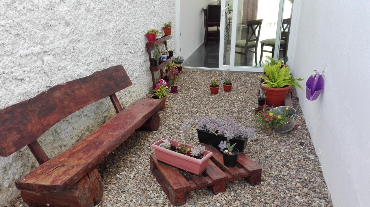 Hotel La Alcoholera Villaviciosa de Cordoba Ngoại thất bức ảnh